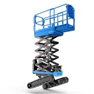 Almac 850 BL